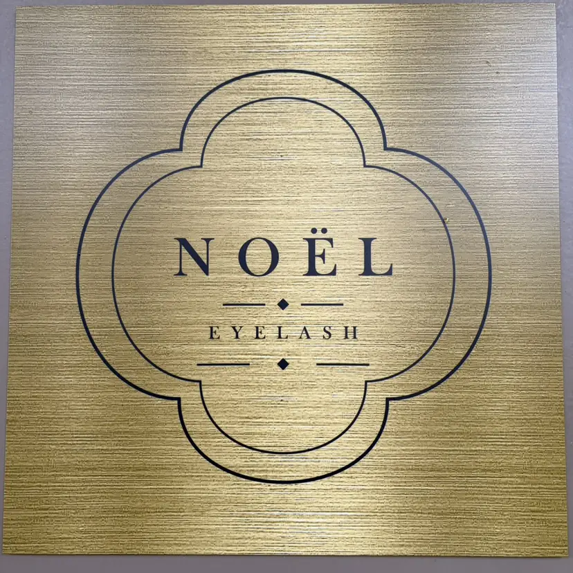 NOEL ☆ harukaの掲載