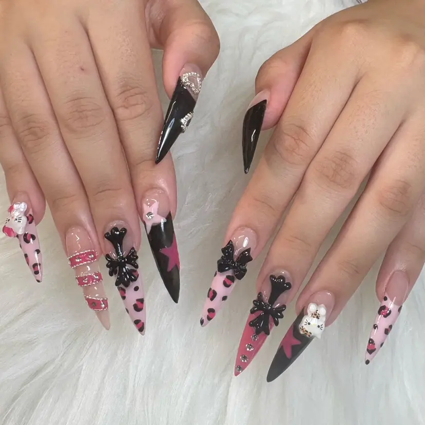 LOUISE. ✨beautyの掲載