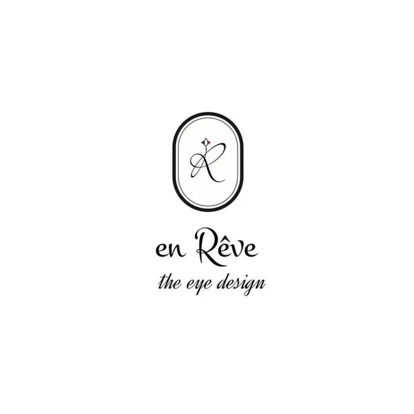 🧸yume🧸 en Rêveの掲載