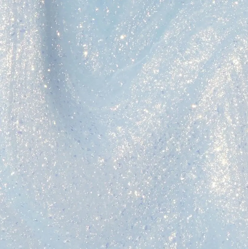 Larme himenaの掲載