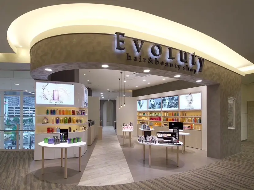 森川 颯香の掲載