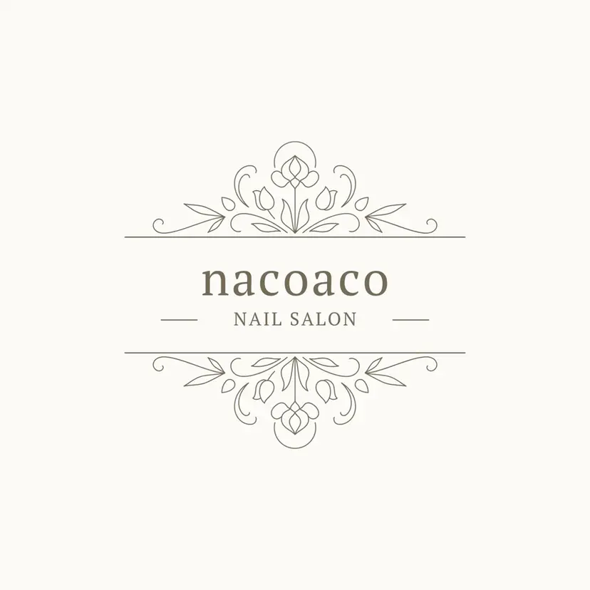 ⭐︎ aicoの掲載