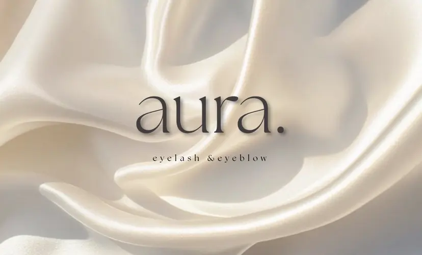arua.(オーラ) 奥迫の掲載