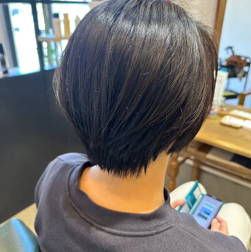 久保 颯大の掲載