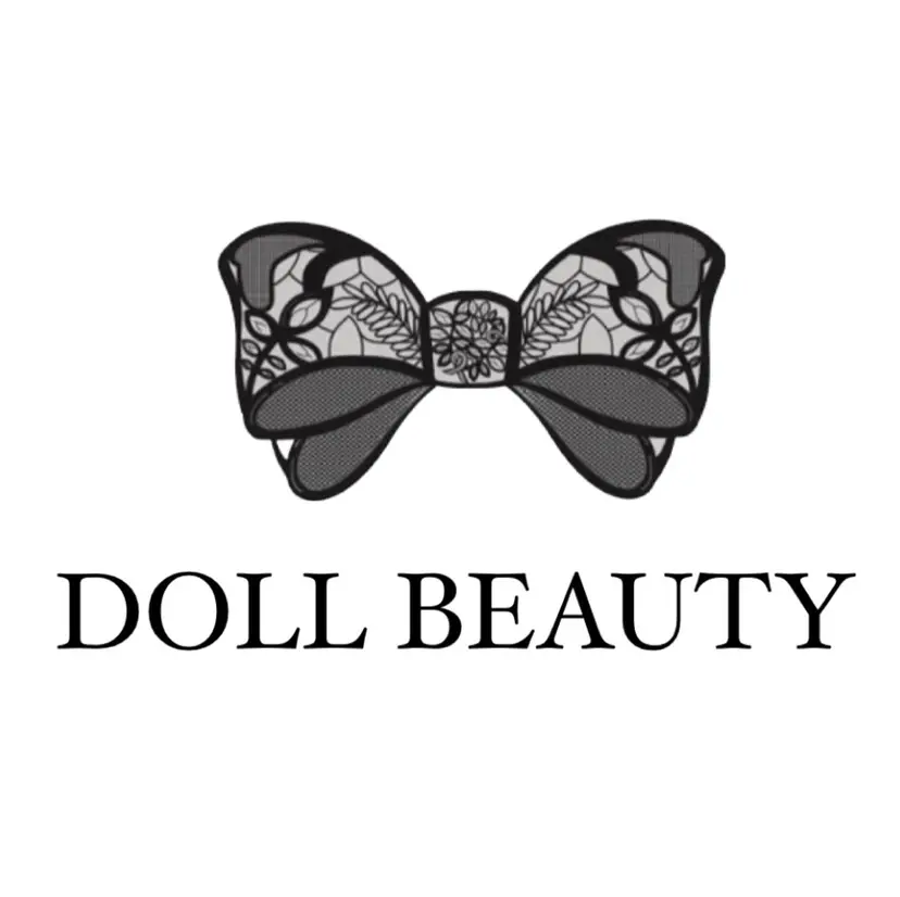DOLL NAIL ゆいの掲載