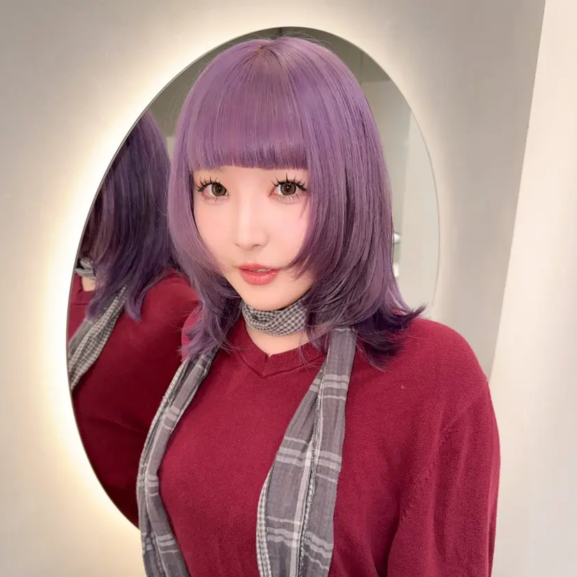 佐藤 かえでの掲載