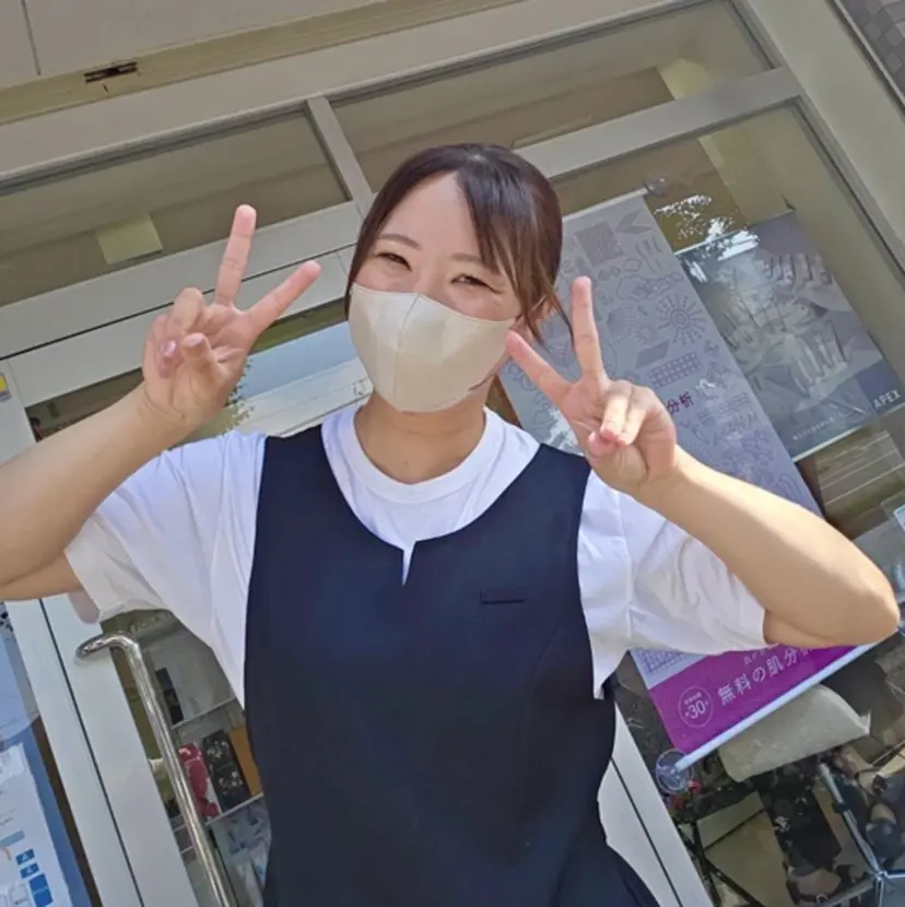 岐阜エステ Marikoの掲載