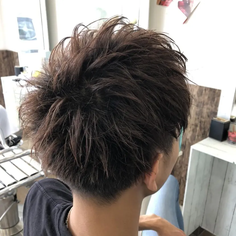 沼里 博の掲載