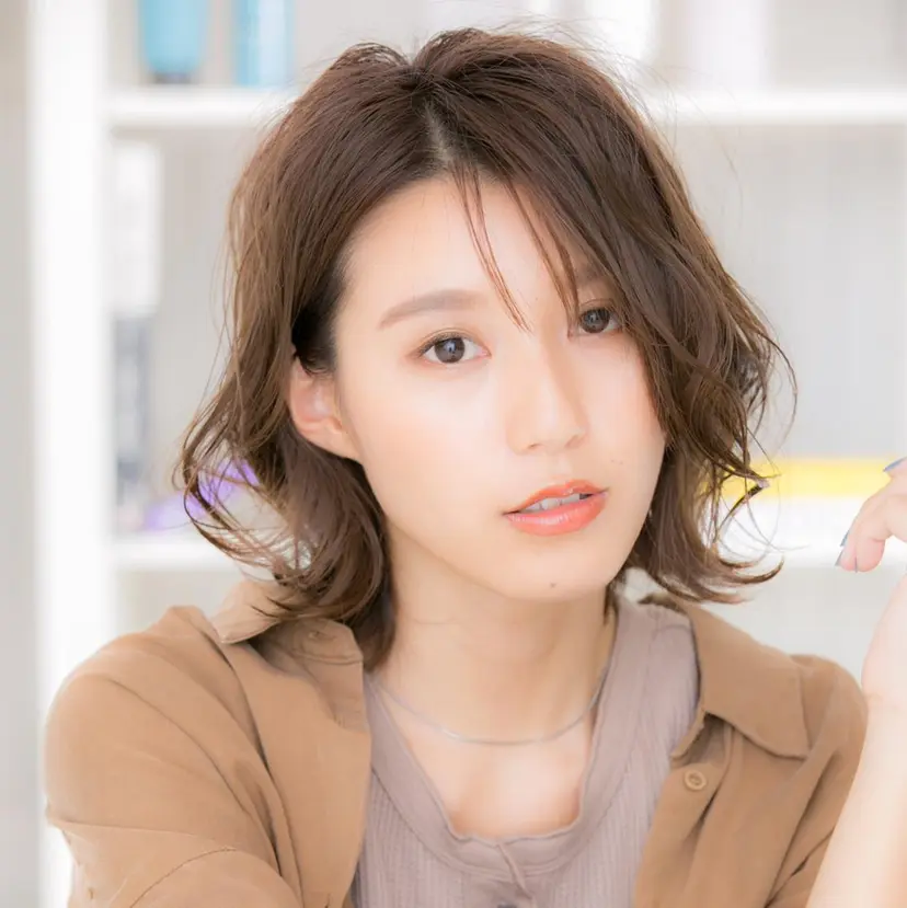 髙木 みのりの掲載