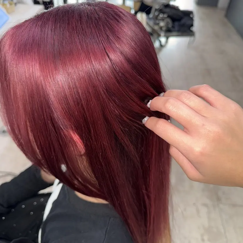 🎀 Ruka 🎀の掲載