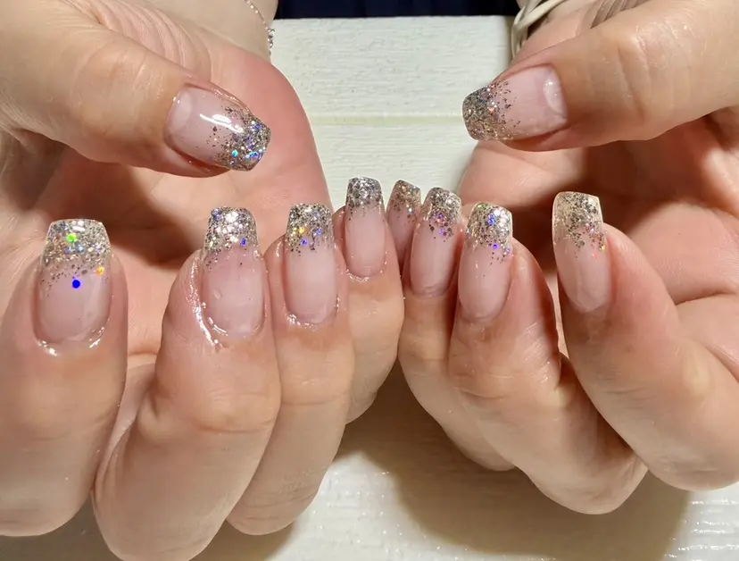 2DY NAIL SALONの掲載