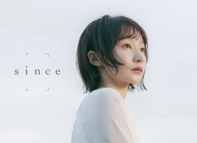 ヘアセット/透明感 カラー/MIHO♡の掲載