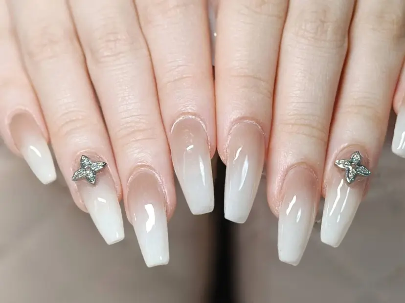 Bene　Salon ユキの掲載