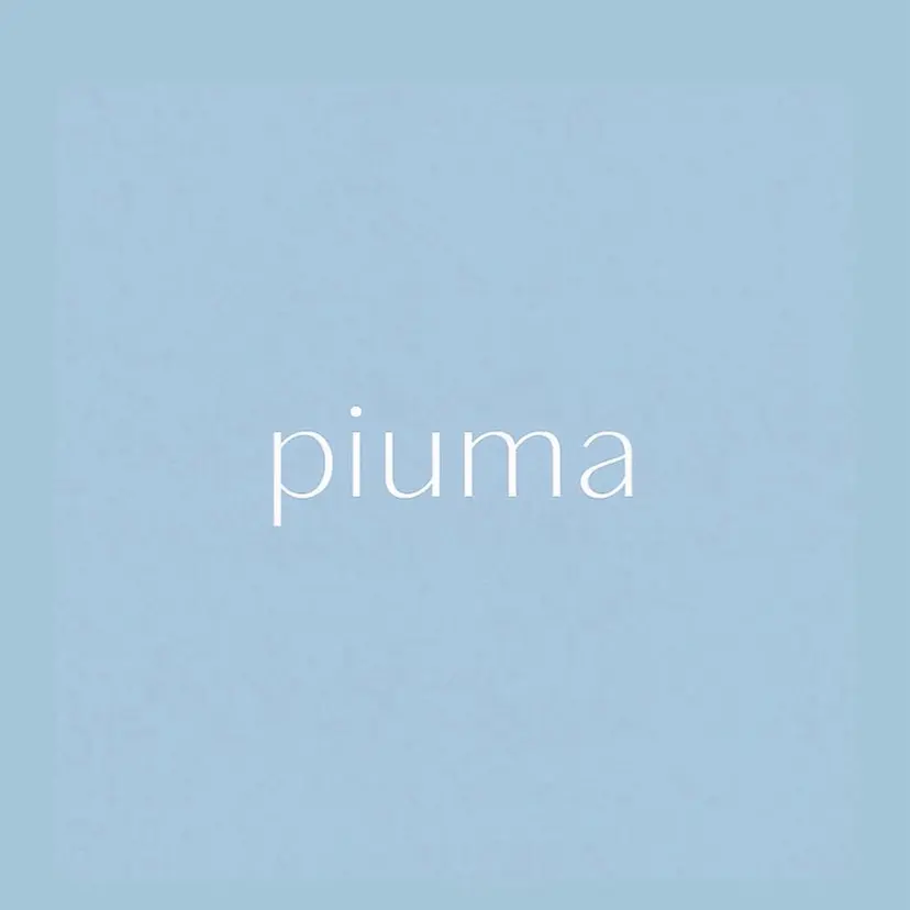 kana. piumaの掲載