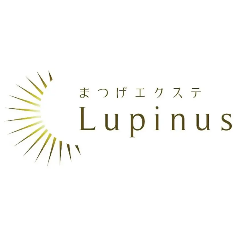 🤍Lupinus/ AMI🤍の掲載