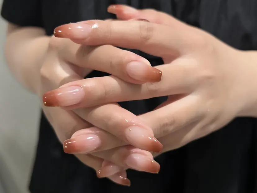 シンプルネイル Ayaneの掲載