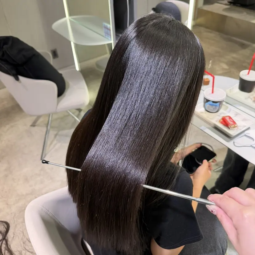 メ イの掲載