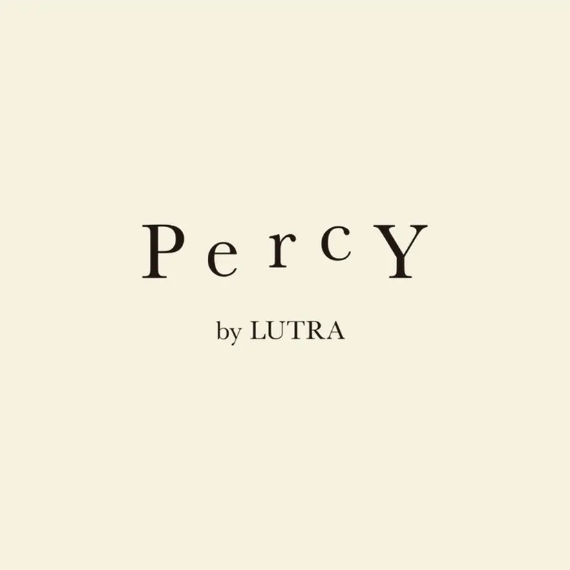 PercY 坪内の掲載