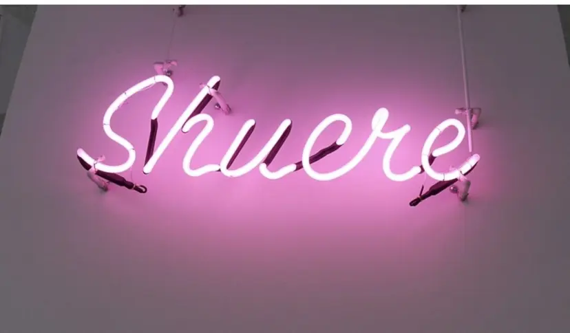 Shucre名駅 ステファニの掲載