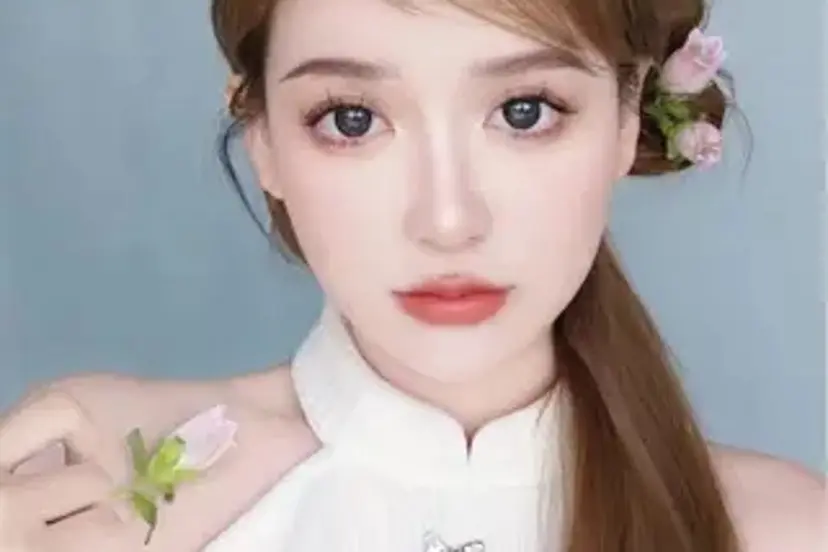Sona Sonaの掲載