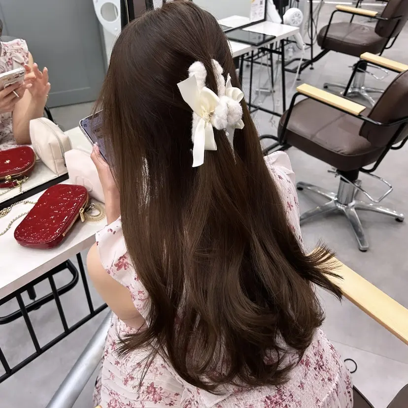 り この掲載