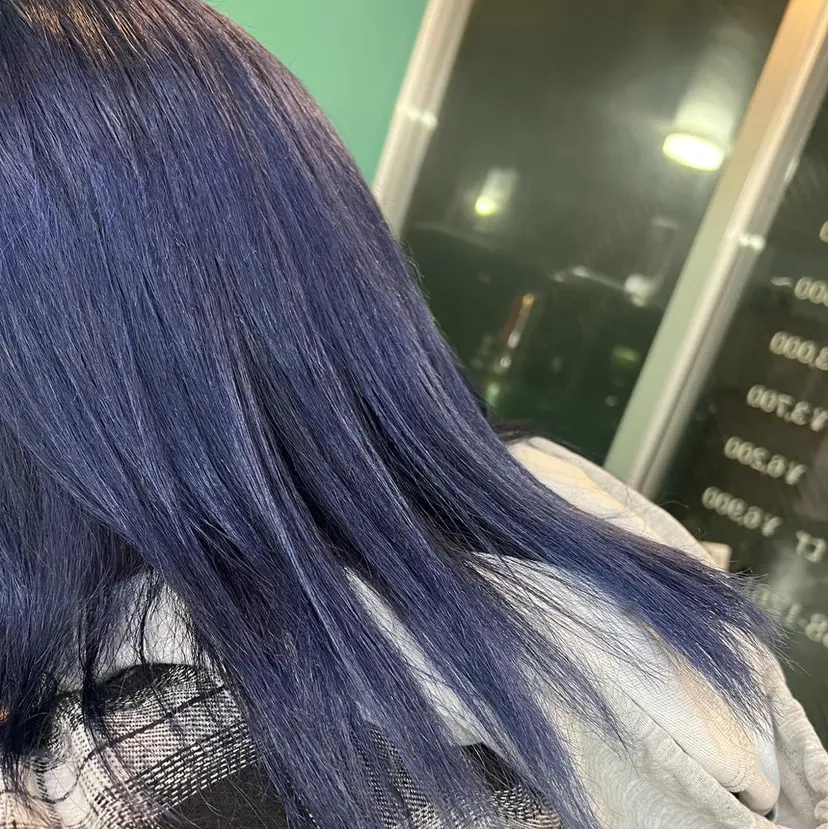 後藤 優瞳の掲載