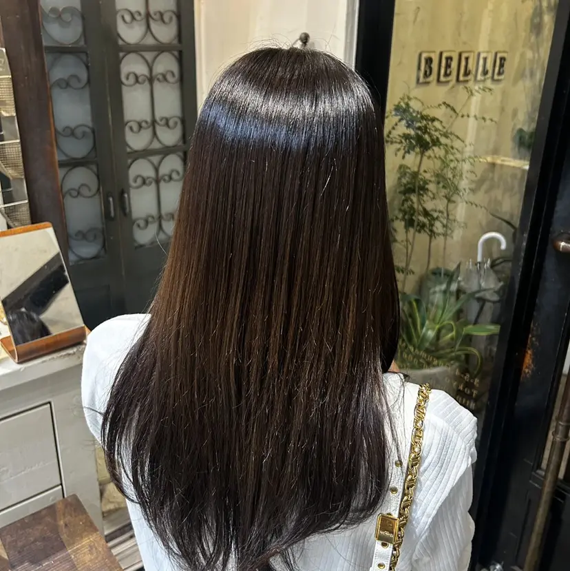 坂井 俊の掲載