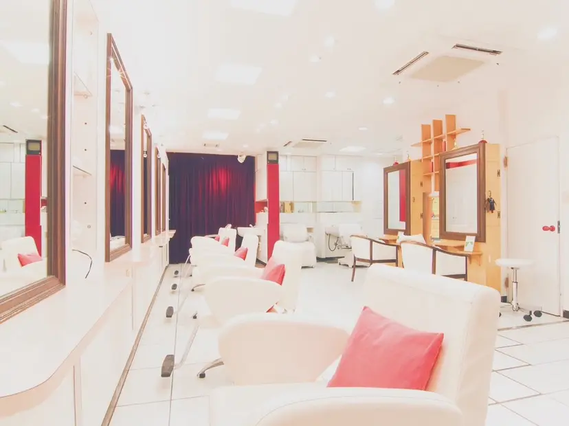 PARS int 流山店 Otoyaの掲載