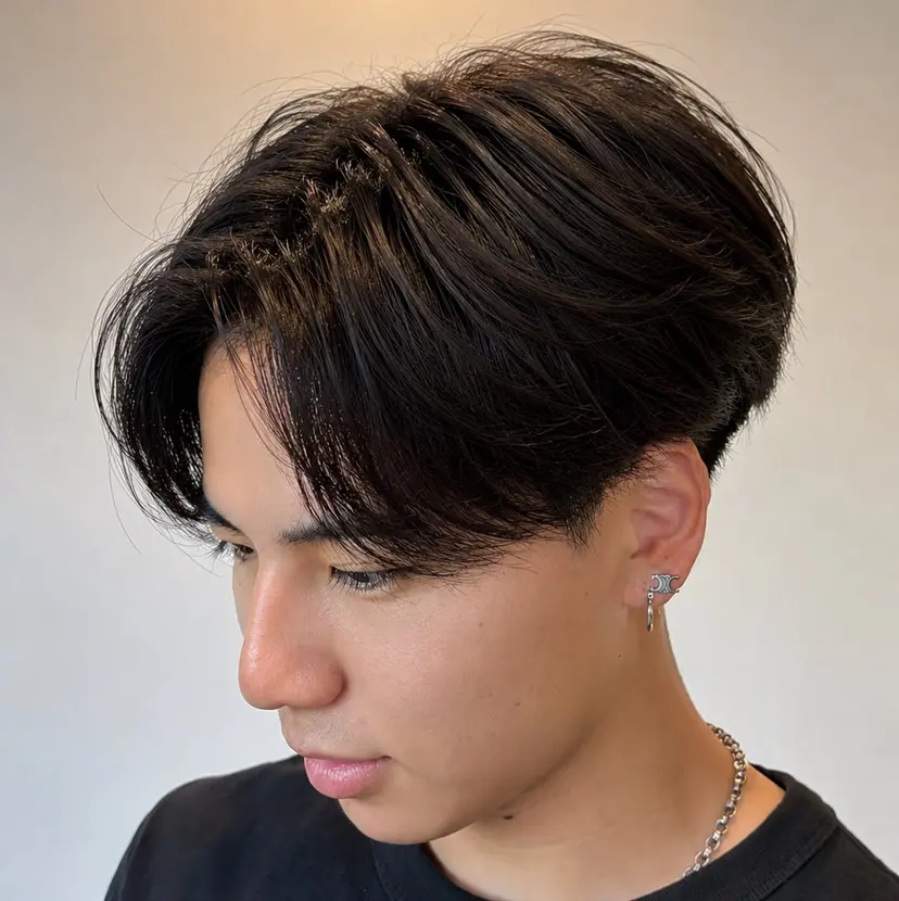fand / KAIの掲載