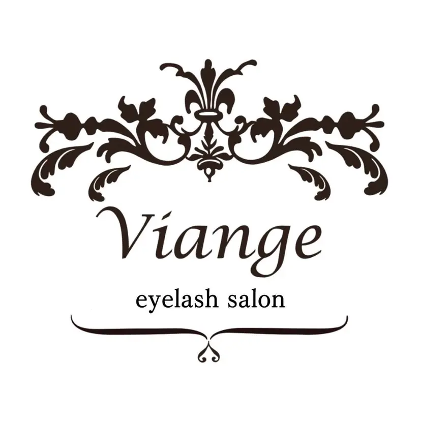 Viange AIRIの掲載