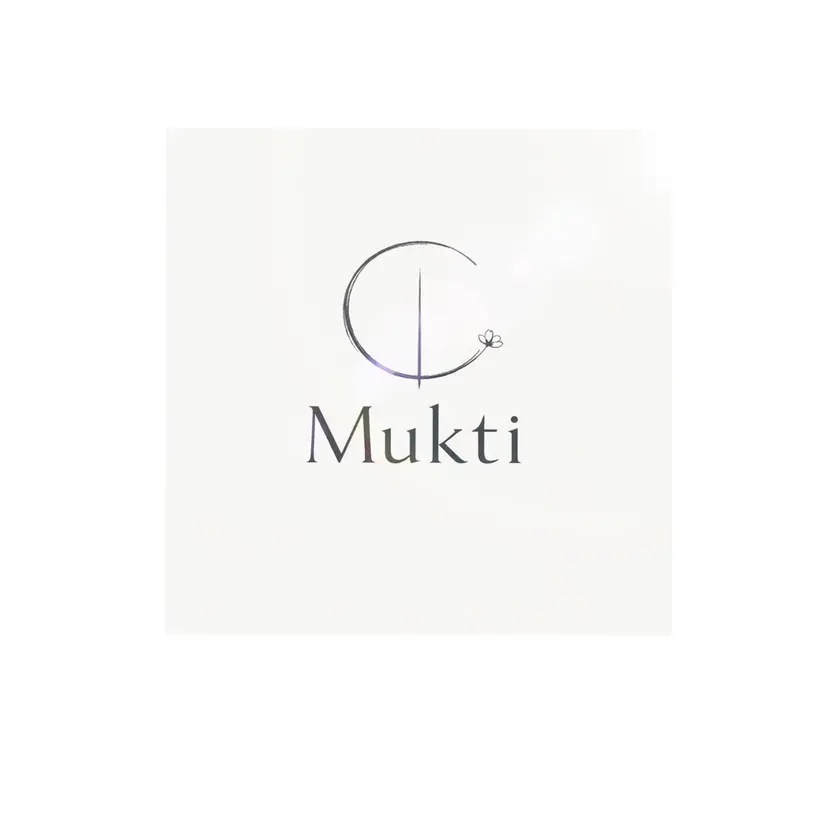 リンパサロン Muktiの掲載