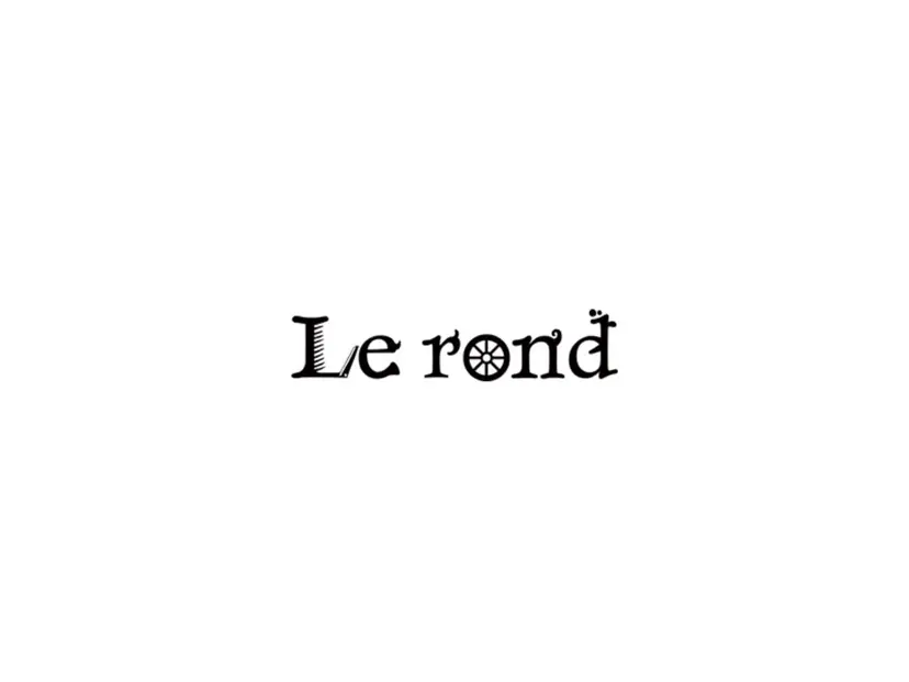 relond TAKEの掲載