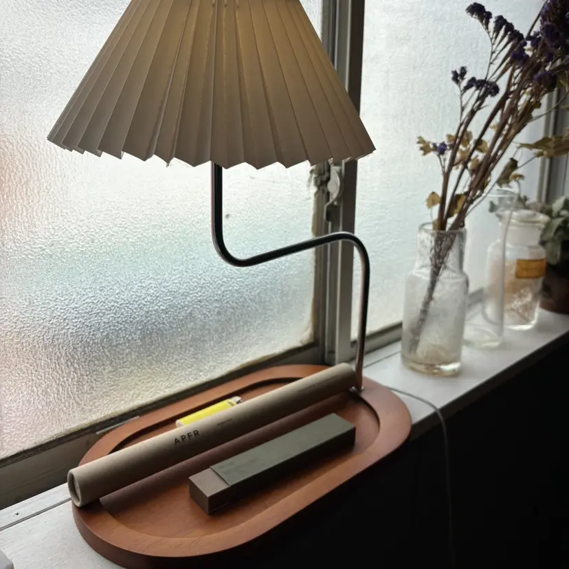 monifa sogaの掲載