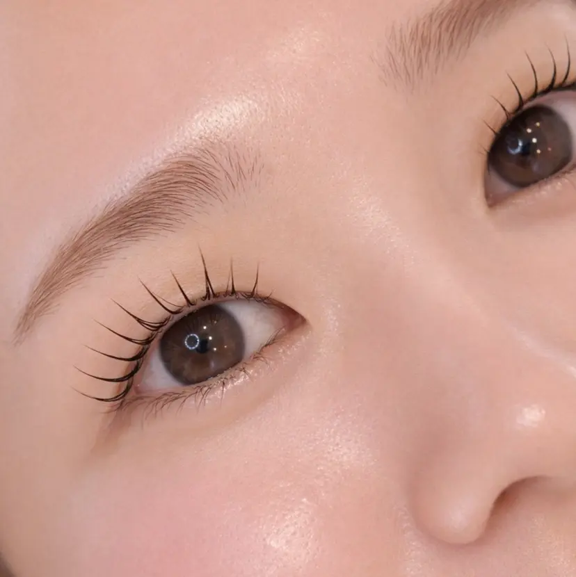 eyesalon Lala 都甲の掲載