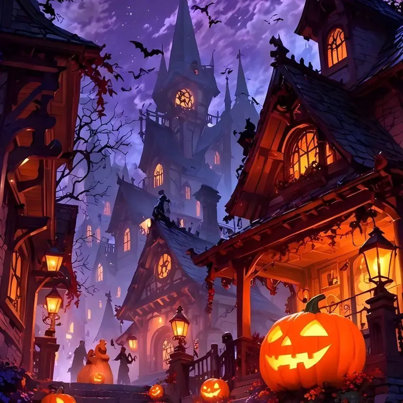🎃 カトウケイゴ🎃の掲載