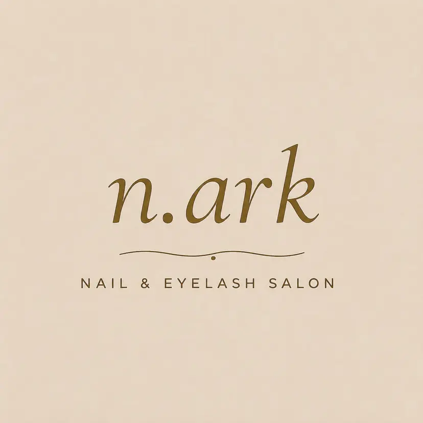 n.ark kaedeの掲載