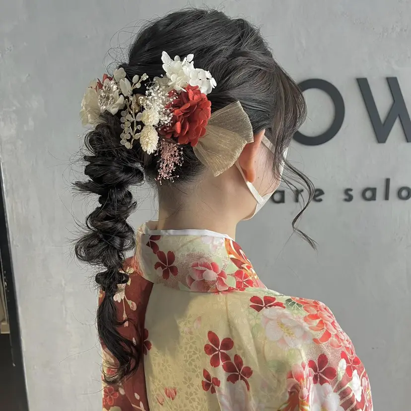 yukimi .の掲載
