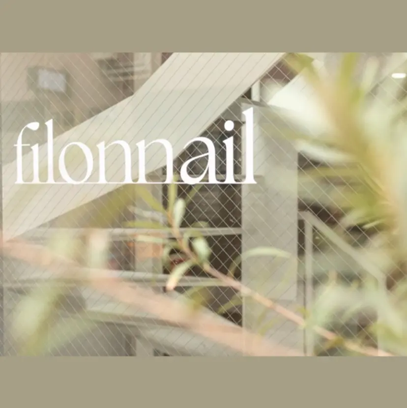 chiharu filonnailの掲載