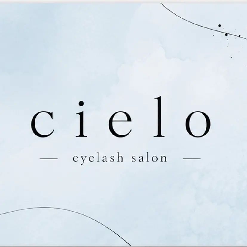cielo 矢場町栄店 ゆうこの掲載