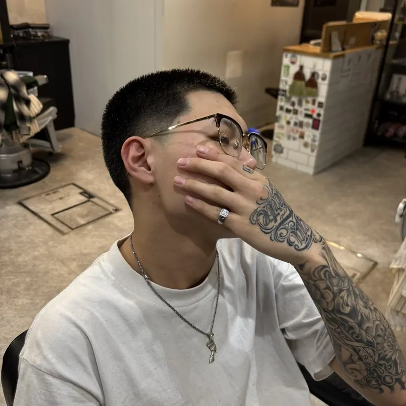 森谷 迅の掲載