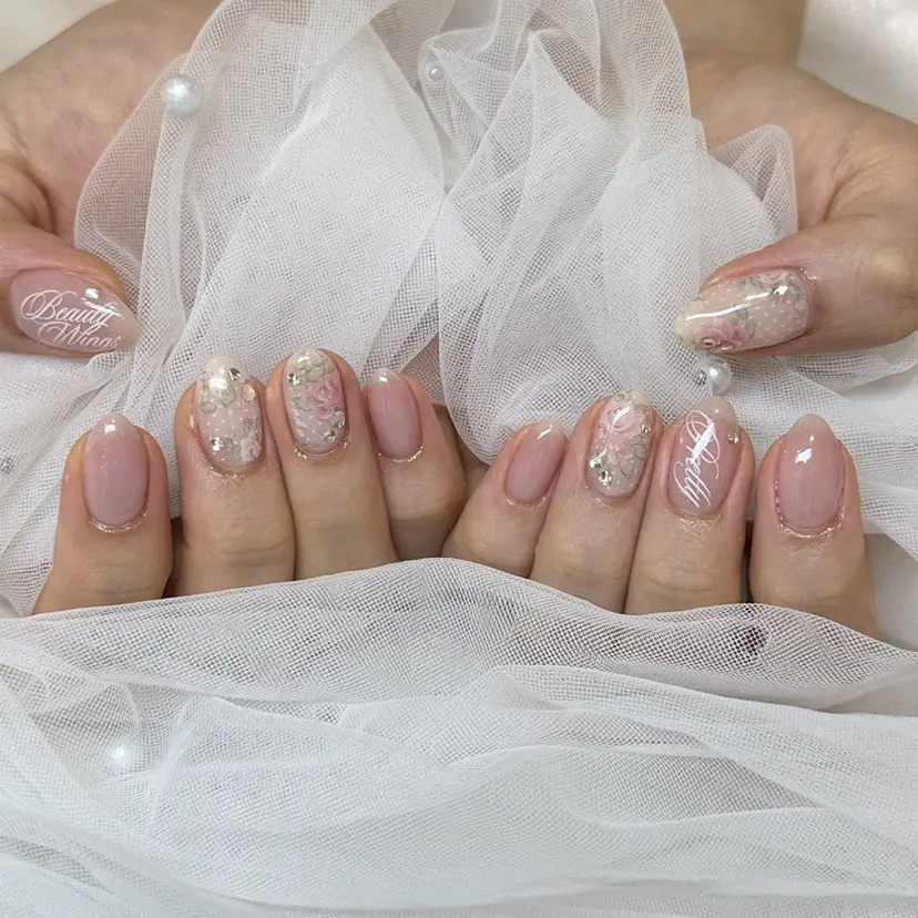 Raviy Yuzuの掲載