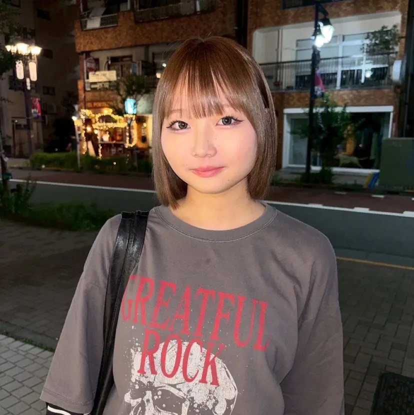後藤 こなんの掲載