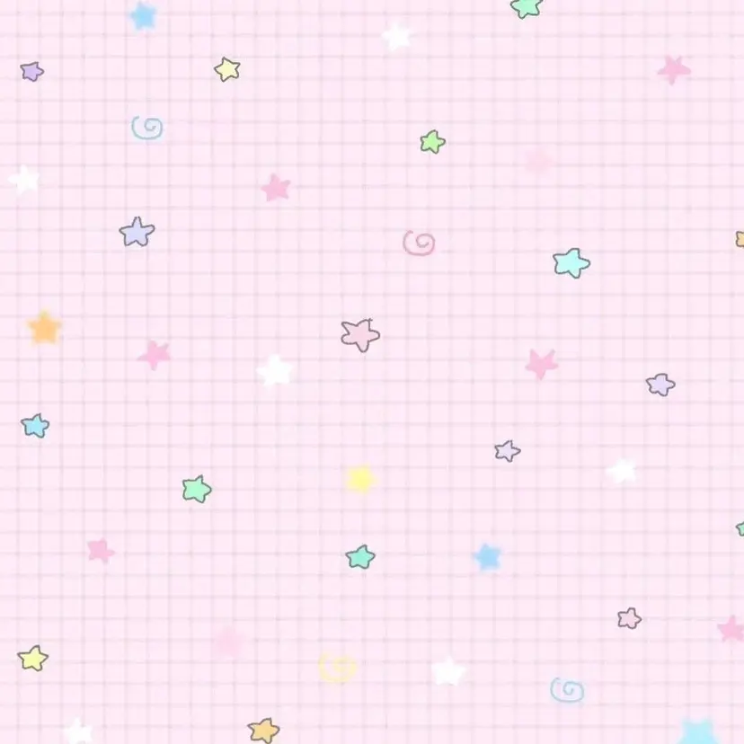 rina／韓国風ヘア ／艶カラー／メンズの掲載