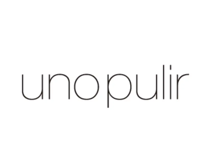unopulir Shioriの掲載