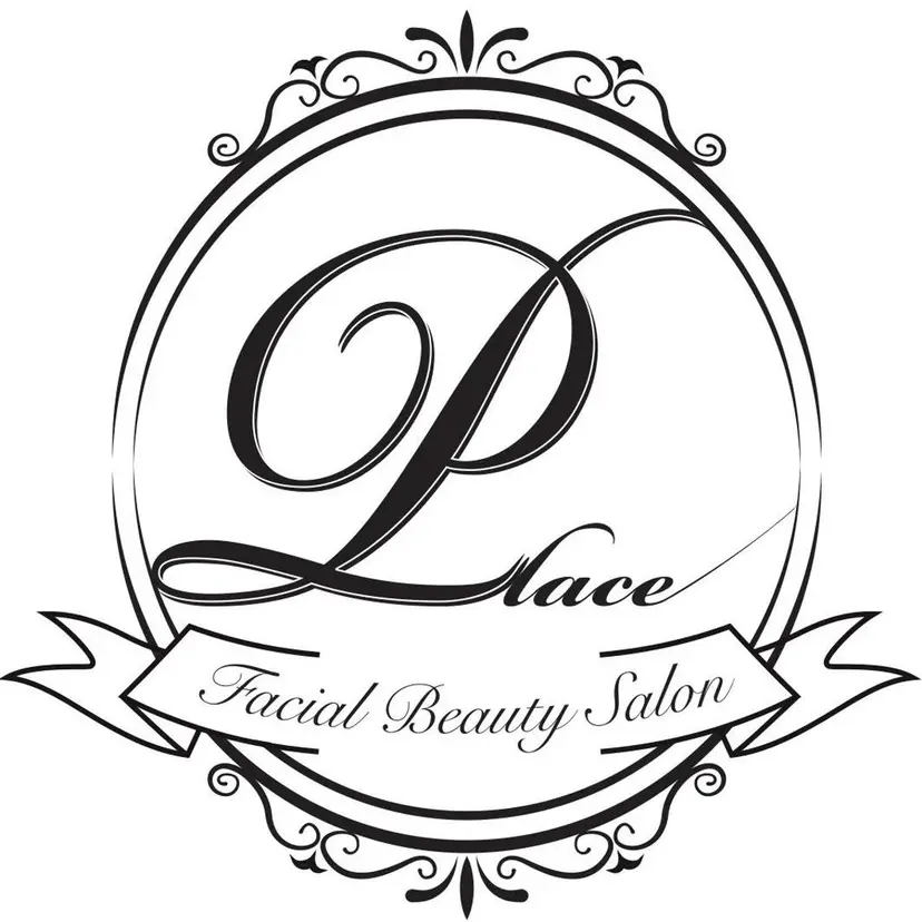 PLACE梅田堂山店 【肌質改善/ハーブ】の掲載
