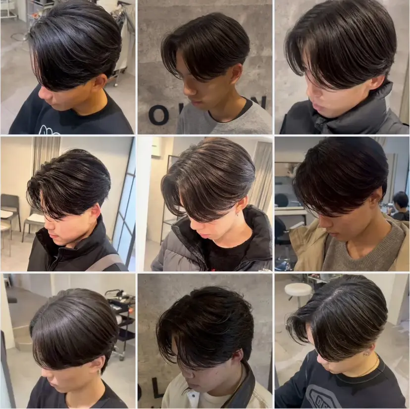 甲斐 大誠の掲載