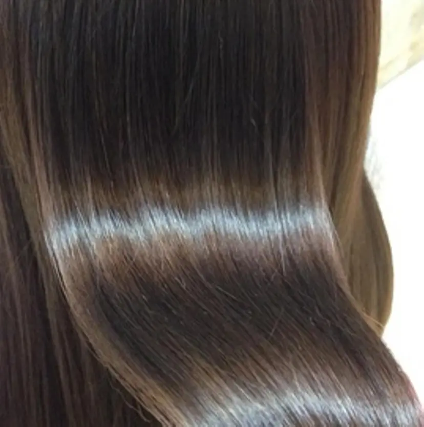 YU KIの掲載