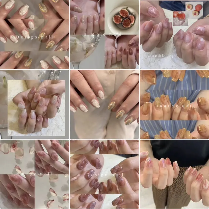 マキノ ユイの掲載