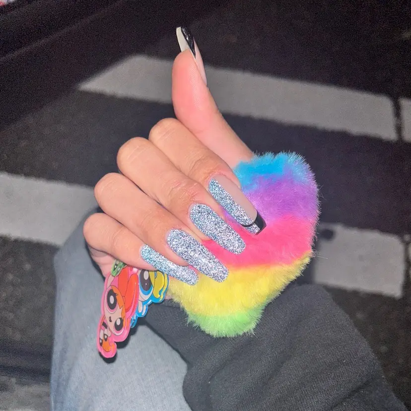 h1 nailの掲載
