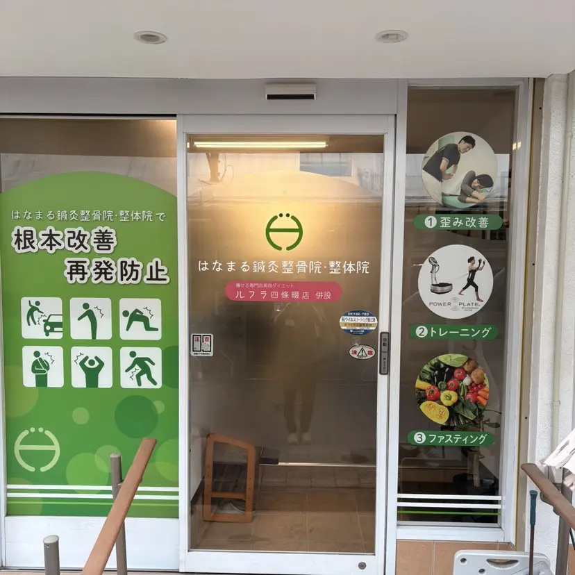 髙阪 英彦の掲載